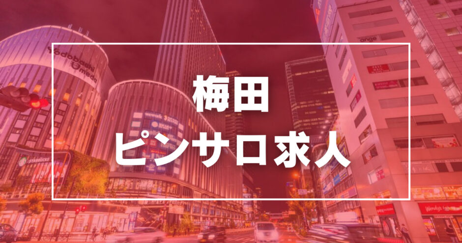 大阪府の風俗男性求人・高収入バイト情報【俺の風】