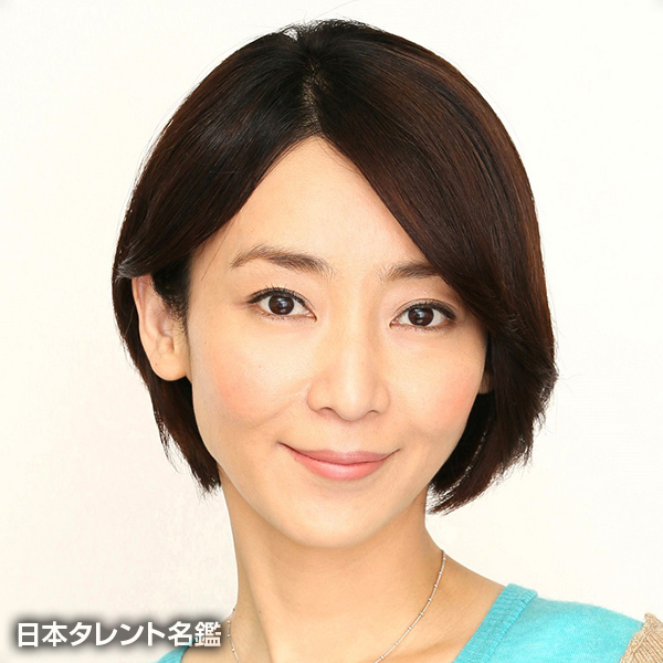 狩野舞子さん「歴代で一番」の長身集合ショット公開 驚異の平均身長…「激ヤバ！レア」「全員モデル」― スポニチ