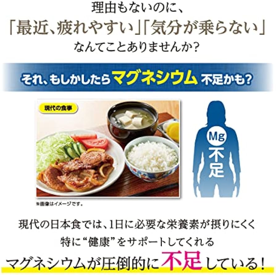 炭酸水で健康になれるって本当？期待できる効果を知ろう | JOURNAL |