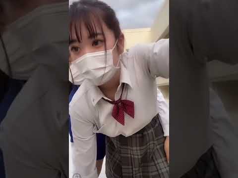 インスタライブで19歳美少女がオーガズムを迎える瞬間、驚異の30万再生ｗｗｗ（動画あり） - ポッカキット