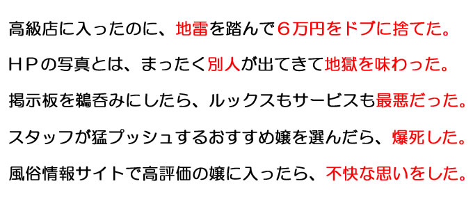 アルミ製屋外掲示板 ポスターケース はね上げ式