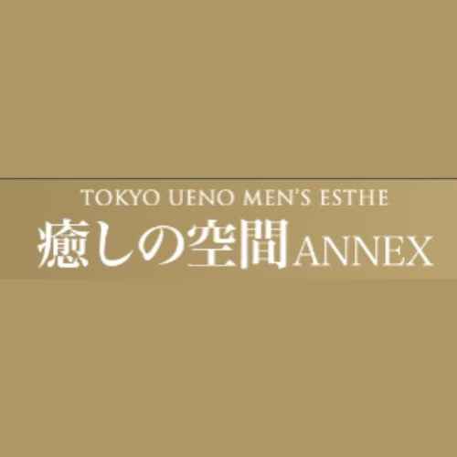 ビヨンド上野店の口コミ体験談【2024年最新版】 | 近くのメンズエステLIFE