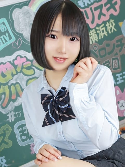 退店 まだ舐めたくて学園 もえちゃんレビュー！ロアイドル降臨！本番は！？ - 甘茶の風俗体験記（６／１５