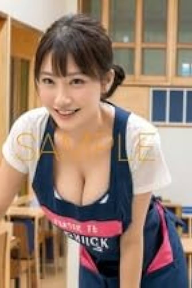 【2ch馴れ初め】悪ガキが巨乳の保育士におっぱいをおねだりしたので、俺にもとお願いした結果…【ゆっくり】 - YouTube