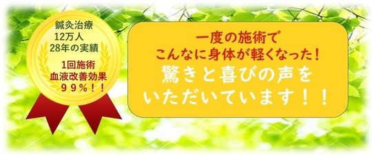 愛知県尾張旭市のあん摩/鍼灸/マッサージ/整体一覧 - NAVITIME