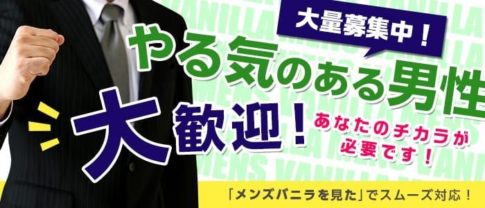 富山市の風俗男性求人！店員スタッフ・送迎ドライバー募集！男の高収入の転職・バイト情報【FENIX JOB】