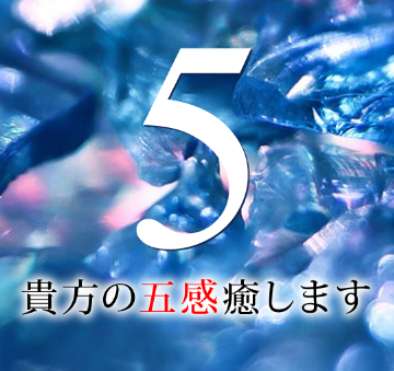 アロマファイブ 上杉ルーム｜宮城県仙台市青葉区【ヨヤグッドメン】登録日2022.08.04