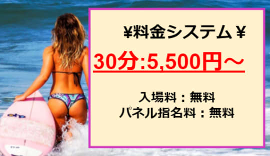 西尾由紀子 | おはようございます。 12月16日月曜日、3℃の四日市です。