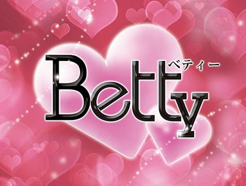 あみ｜Betty （ベティ）(すすきの/キャバクラ)｜キャバセクナビすすきの版