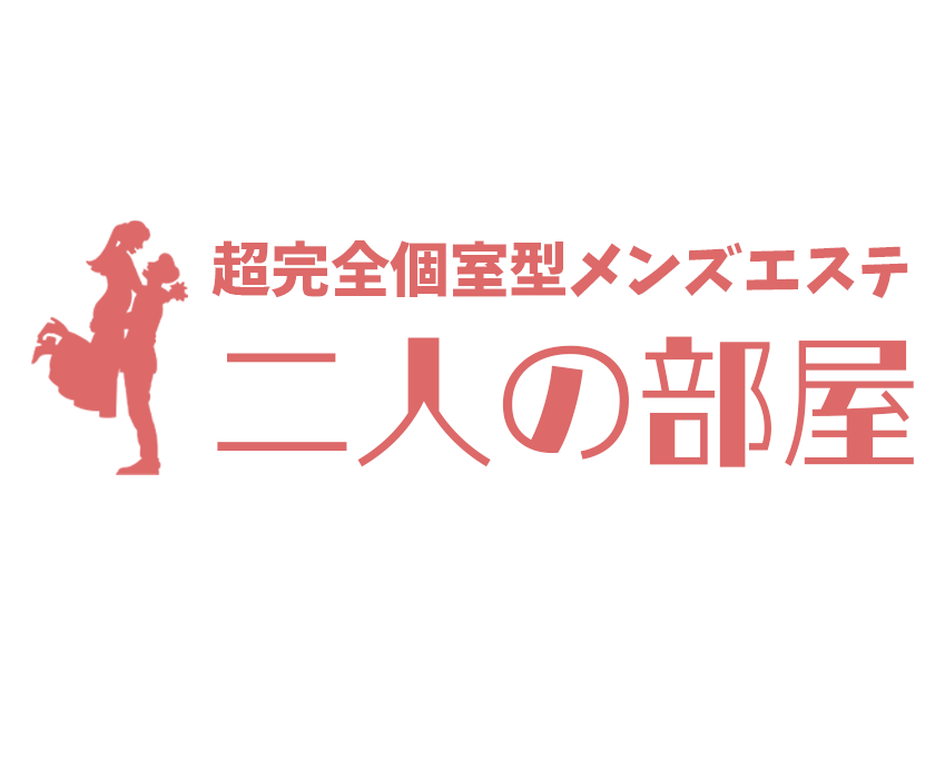 施設案内｜サギヌマスイミングクラブ宮前平｜宮前平・鷺沼・都筑区