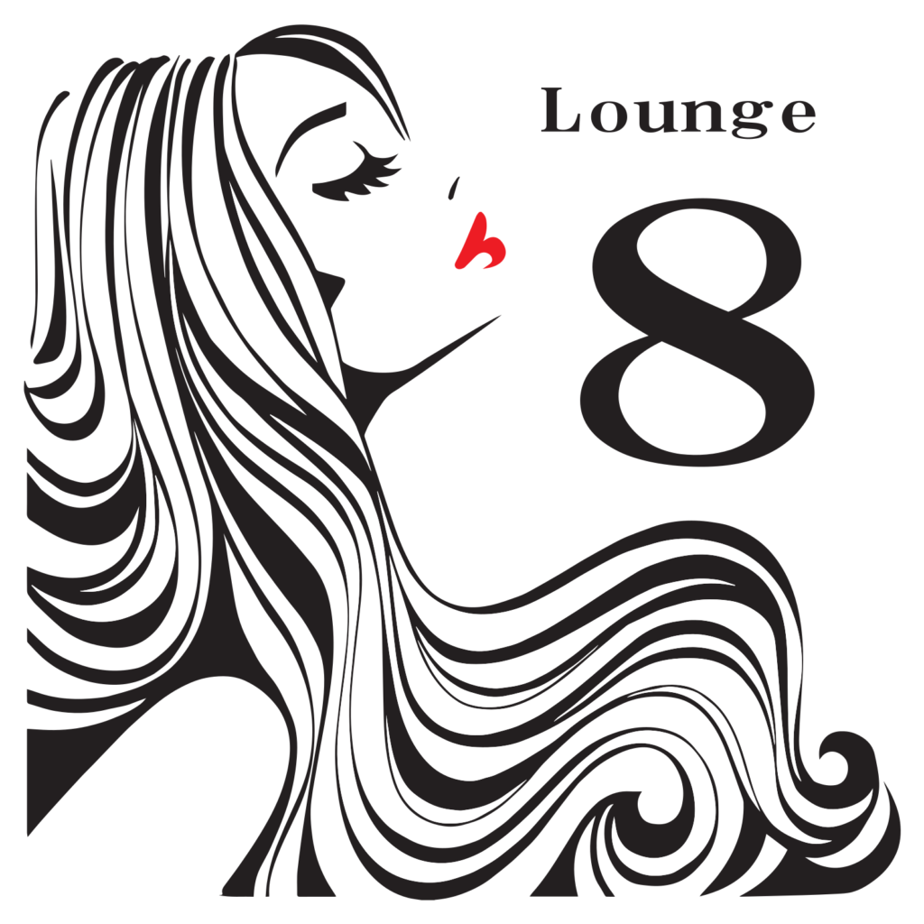 8lounge | 8HOTEL SHONAN