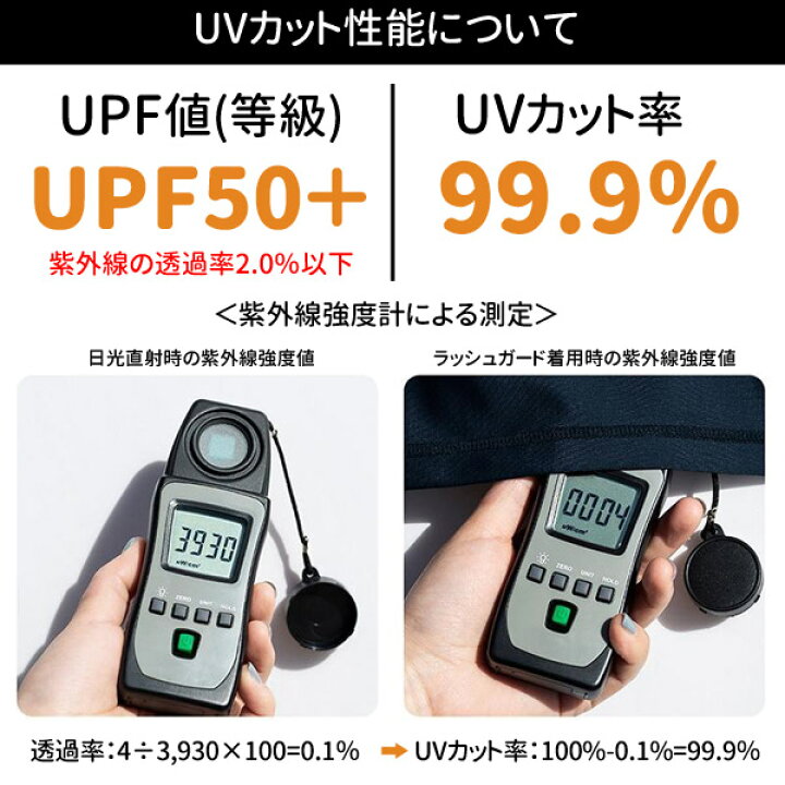 キスマークを付ける心理や位置別の意味！痕の消し方＆隠し方は？ -セキララゼクシィ