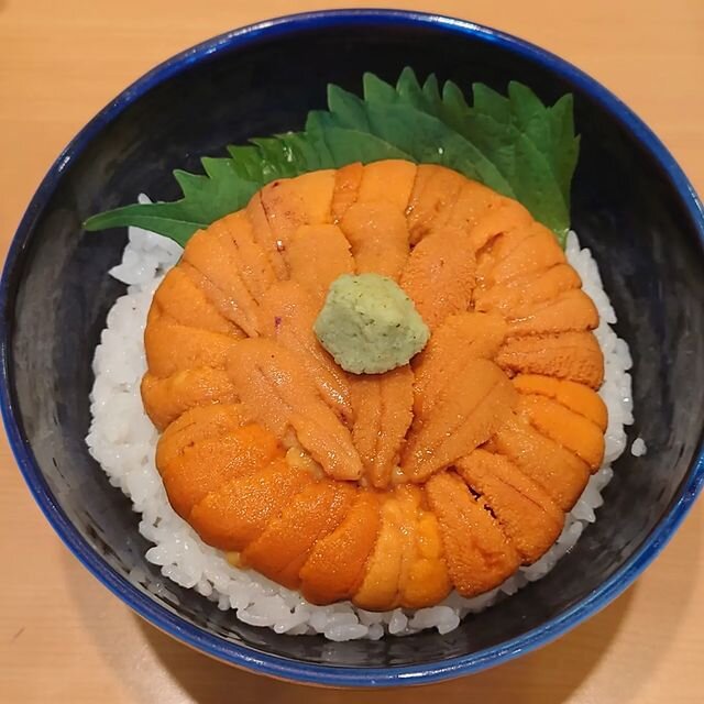 ちいおり」食べれたらその日はラッキーデイ♪ 一度食べたらハマる美味しさの昆布水つけ麺 |