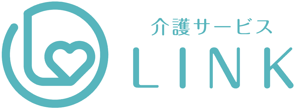 ご当地ロケ企画で大分県へ！オードリーが38マイクの製造工場を見学「オドぜひ」9月23日中京テレビで放送 | フカボリトウカイ | 