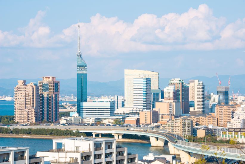 福岡教育大学附属久留米中学校」(久留米市-中学校-〒830-0051)の地図/アクセス/地点情報 - NAVITIME