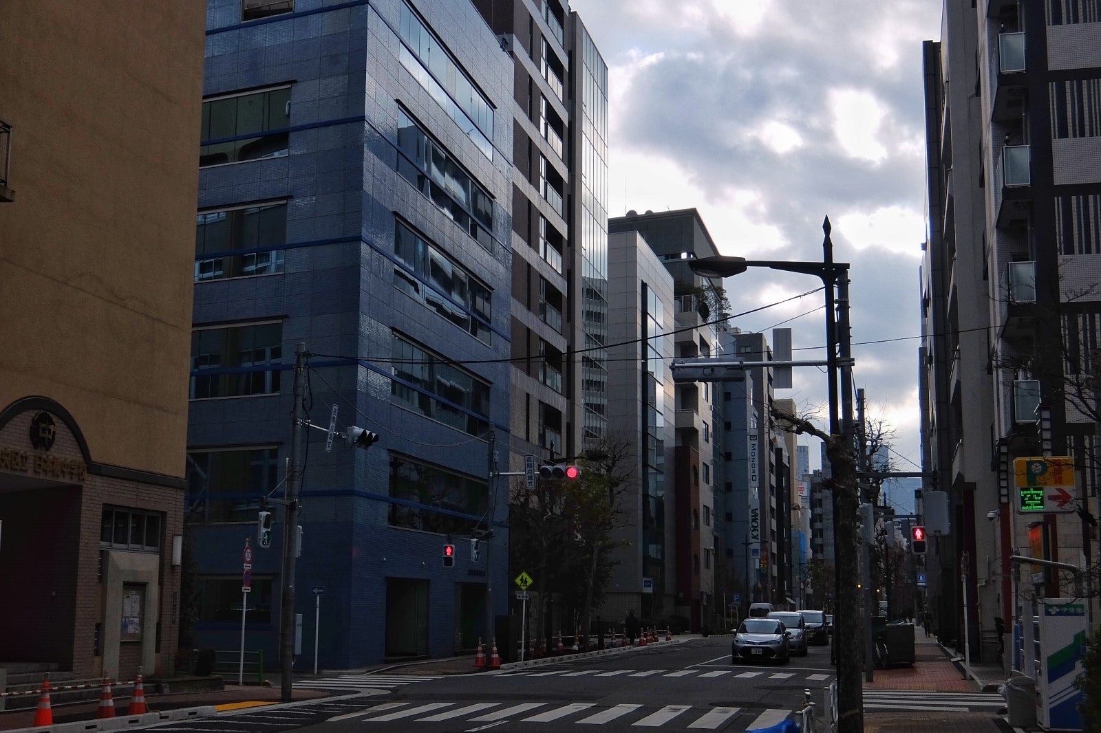 料理メニュー一覧：グリーンオアシス 金座街店(広島県広島市中区堀川町/カフェ・喫茶) -