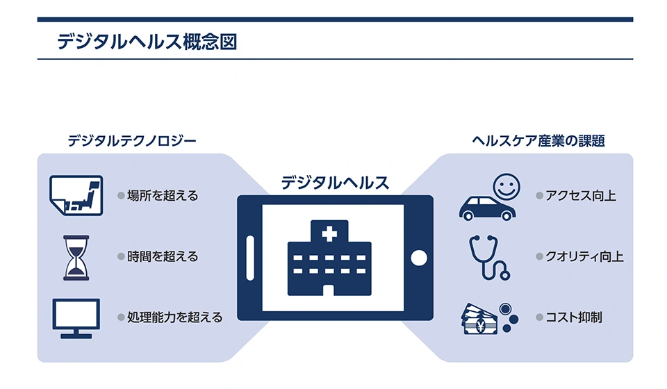 男の妊活】採精ルームの“オカズ”の中身は？ « 日刊SPA!