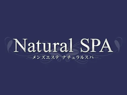 40代が主役！東京おすすめメンズエステ店「40代向けの求人情報25選」