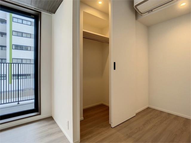 プライムメゾン蒲田206（25.44m²-1K-11万円）【153509】(写真28枚) | 都心・横浜の一人暮らし賃貸 - クレアスレント