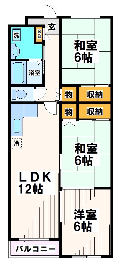 アクセス | 飛田給動物病院｜調布市・府中市の動物病院