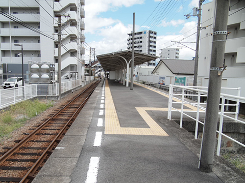 いよ立花駅の歯医者【口コミ80件】 予約の空き状況をチェック