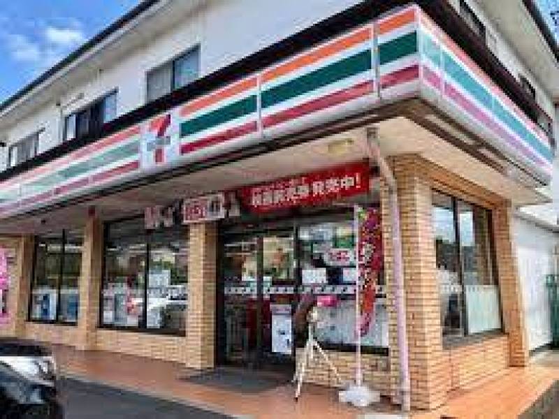 裾野市の人気風俗店一覧｜風俗じゃぱん