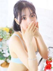 2024年最新】口コミ人気ランキング｜愛知県名古屋市で結婚記念日におすすめの1人1皿ずつ提供コースのレストラン - OZmallレストラン予約