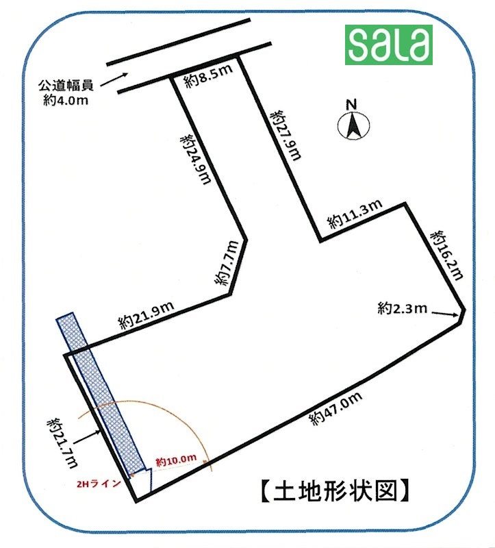 国府駅(名鉄名古屋本線:愛知県)の新築一戸建て(分譲住宅・建売)【すまいーだ】