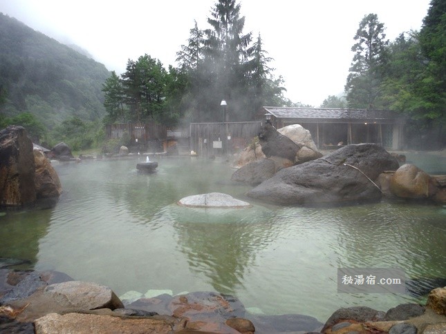 クーポンあり】カップルにおすすめの山口県の温泉、日帰り温泉、スーパー銭湯おすすめ30選【2024年度版】｜ニフティ温泉