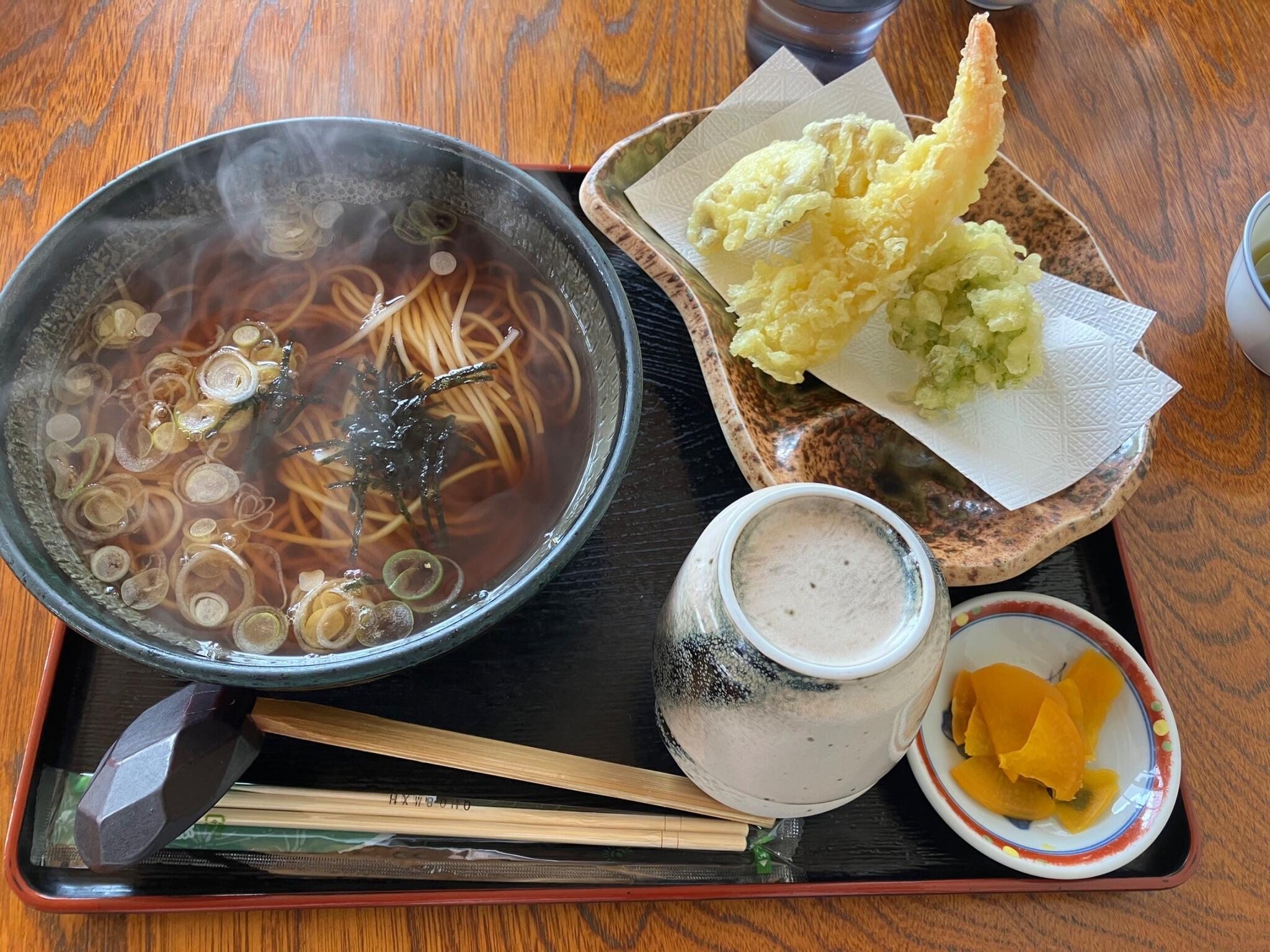 ネット受付可】焼肉きんぐ 京都桃山店 [京都市伏見区/六地蔵駅(京阪)]｜口コミ・評判