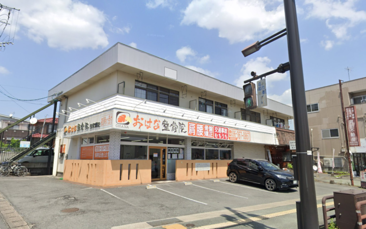 ときめいた物を胸につけて街を歩こう～熊本市西区 ひよこ雑貨店～ | 肥後ジャーナル