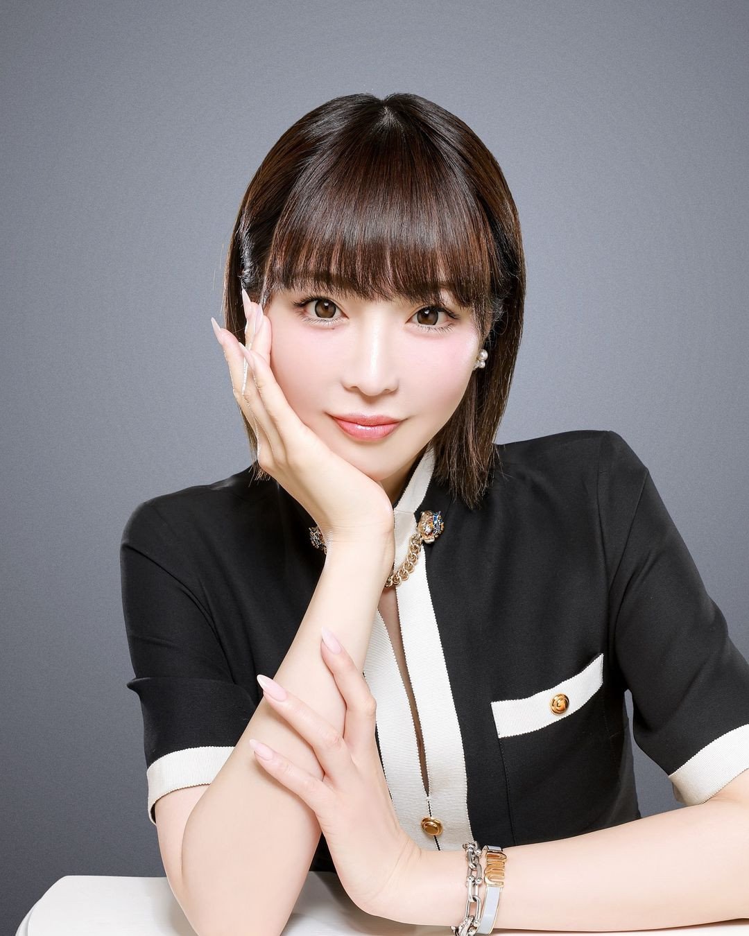 指原莉乃、美人ニューハーフに直球質問「芸能人に口説かれたことは？」 その答えは… - エンタメ