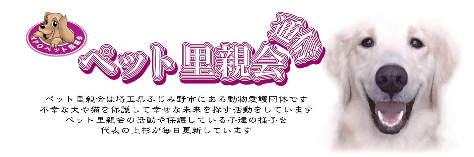 浦和駅アトレ北口から徒歩8分の老舗音楽スタジオ