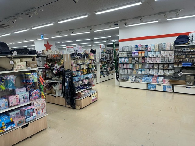 ＢＯＯＫＯＦＦ(ブックオフ) 横浜あざみ野店のアルバイト・バイト求人情報｜【タウンワーク】でバイトやパートのお仕事探し