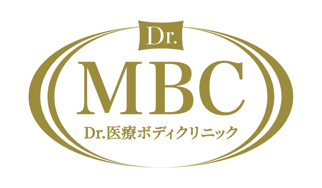 池袋セントラルクリニック | 池袋東口徒歩3分、内科,皮膚科,アレルギー科,美容皮膚科の池袋セントラルクリニック。内科（保険診療）,皮膚科（保険診療）,形成外科（保険診療）,美容皮膚科,美容外科,麻酔科。月曜～金曜日は、11:00～20:00まで土日・祝は、12:00～18:00まで 