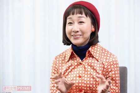 NN/NS情報】日本三大ソープとおすすめ店を加えた5店へ潜入！生本番や中出し事情を調査！ | midnight-angel[ミッドナイトエンジェル]