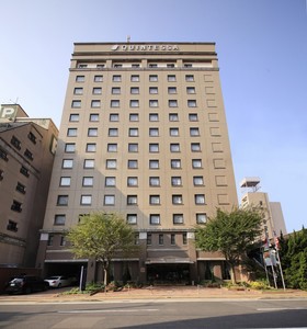 HOTEL AZ 長崎鹿町店