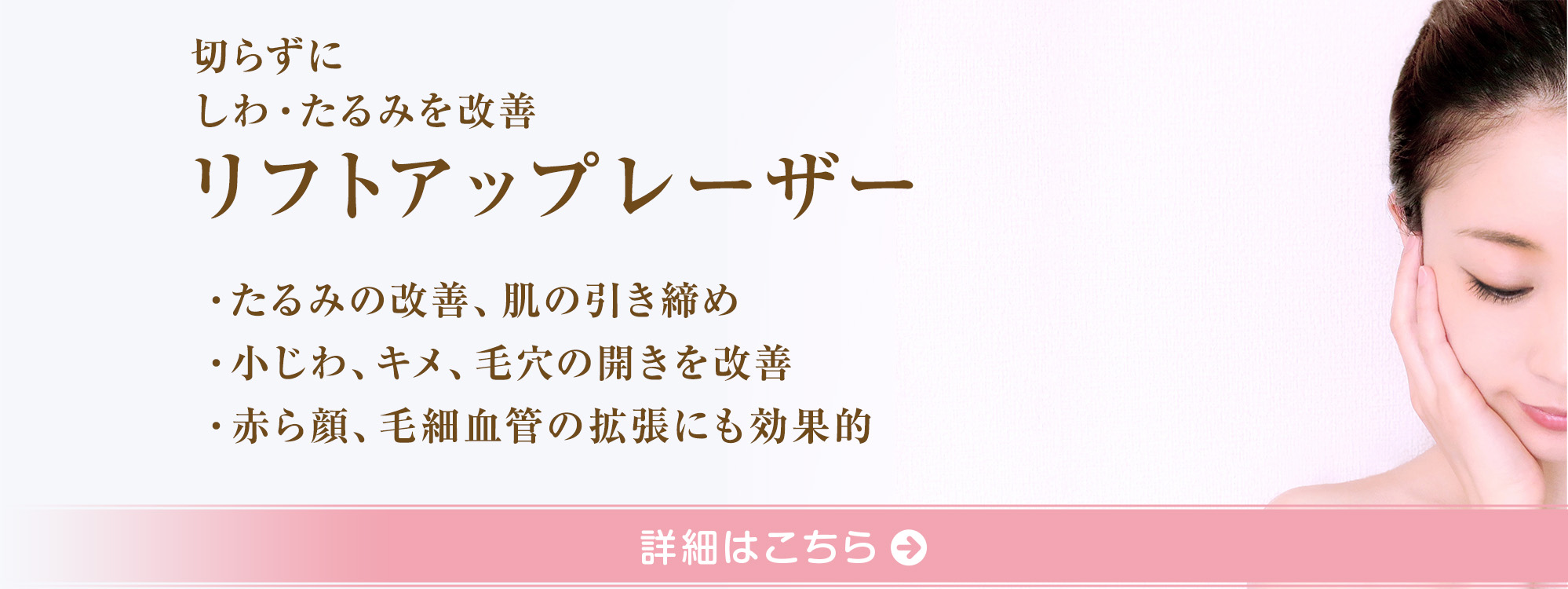 津田沼駅】レンタルキッチン【最新2024年人気まとめ】 - スペースマーケット