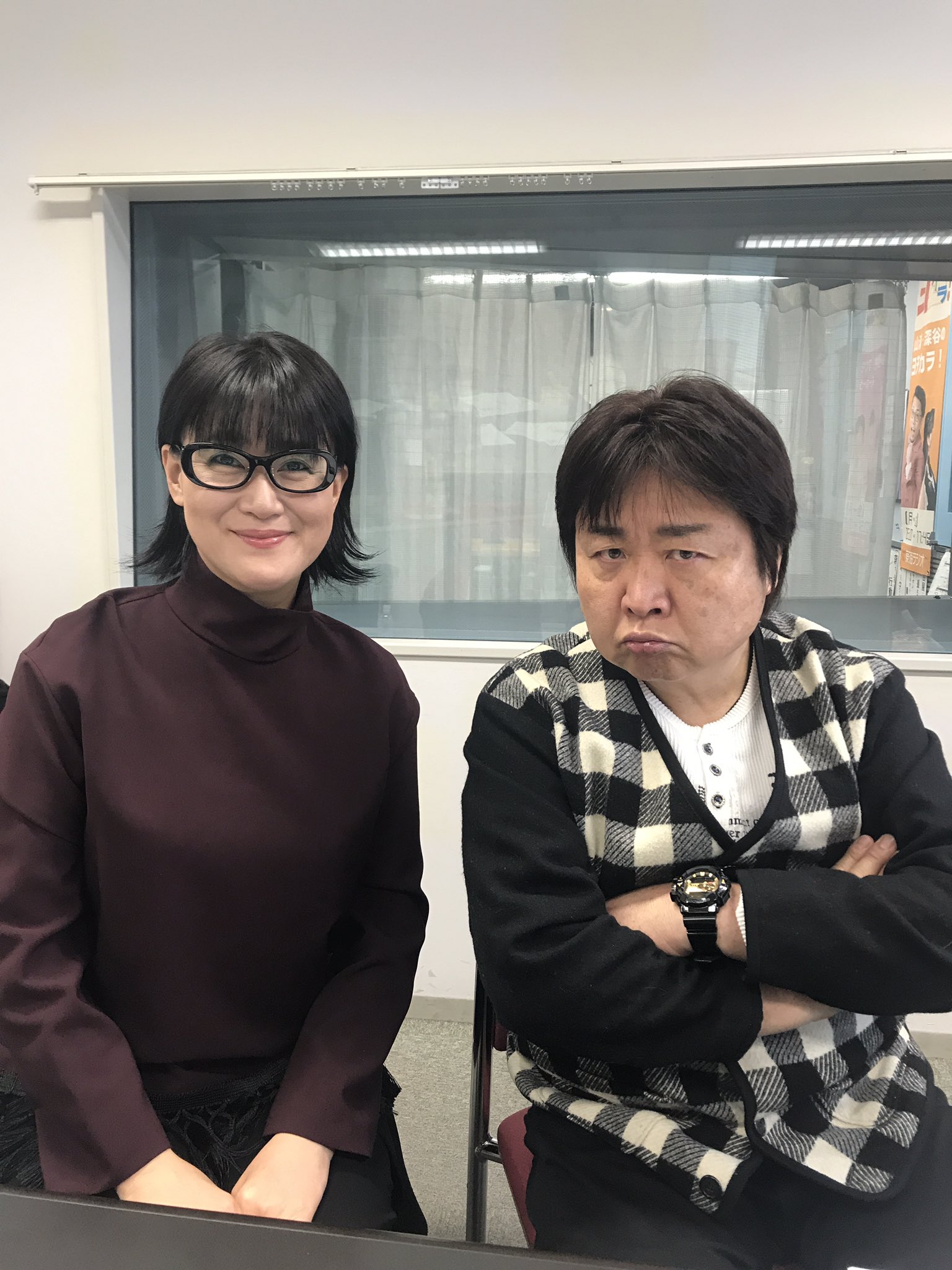 神野三鈴、「監察医 朝顔」で上野樹里と初共演「優しくて、もう恋におちてしまいそうでした」 - スポーツ報知