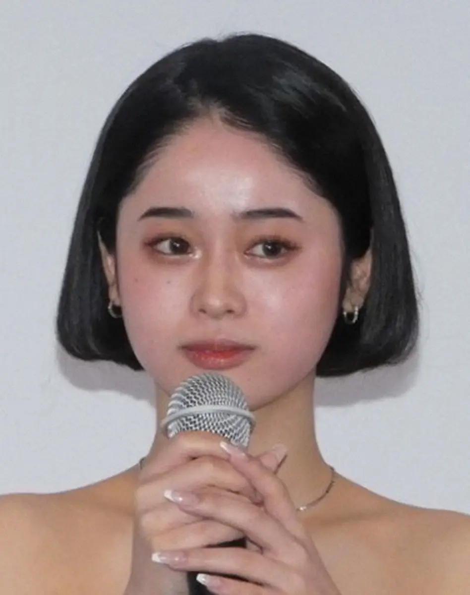 元有名AV女優！正直こんなにも可愛いみさきさんとHが出来るお客様が羨ましいです！ - a．bitch α｜宇都宮発 デリヘル