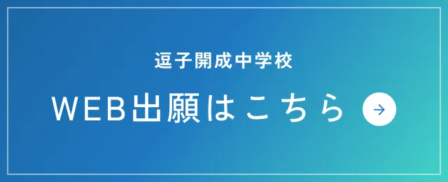 楽天ブックス: 「洗濯終わるまでヒマだからエッチな事しませんか?」ゲストハウスのコインランドリーにいるワケありスケベ女子は洗濯待ちにサクッとセックス!? 