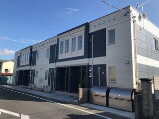 ココモ・プラッツ(群馬県太田市新田木崎町)の物件情報｜いい部屋ネットの大東建託リーシング