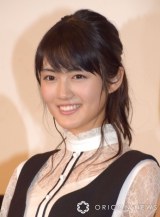 菊池麻衣子お金がない説はﾎﾝﾄ?娘や離婚した夫も – KOZUTSUMI BLOG