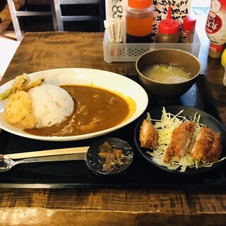 やきとり割烹 梅よし - 品川区, 東京都