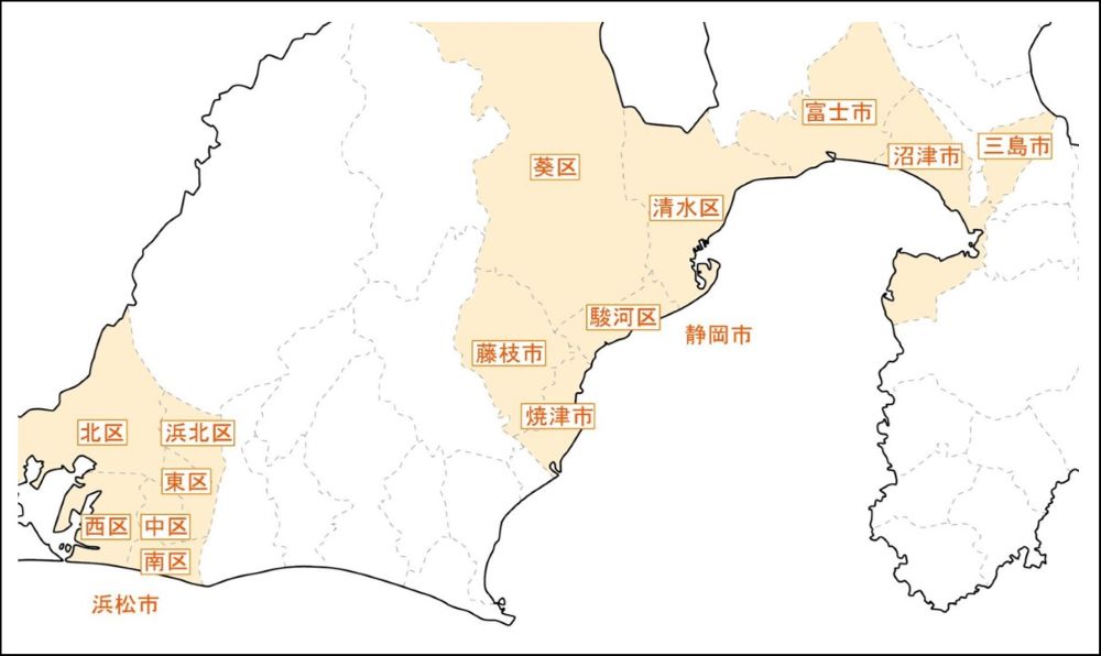 和癒 〜ワイ〜 静岡市駿河区にあるタイ式マッサージ店