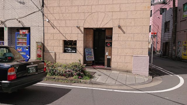 龍が如く7』メイン舞台“横浜・伊勢佐木異人町”の街並やそこに住まう新たな登場人物を紹介！【神室町の約3倍のスケール】 |  ゲーム・エンタメ最新情報のファミ通.com