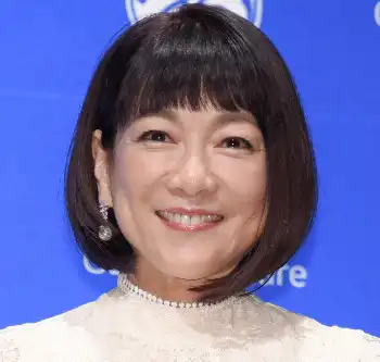 2024現在】菊池麻衣子は今何してる？結婚した夫とは離婚！子供は1人で女優を継続中！画像 – あの芸能人の今