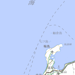 都ゴルフ倶楽部の1時間天気予報（気温/降水確率/風速）｜ゴルフ場予約なら【GDO】