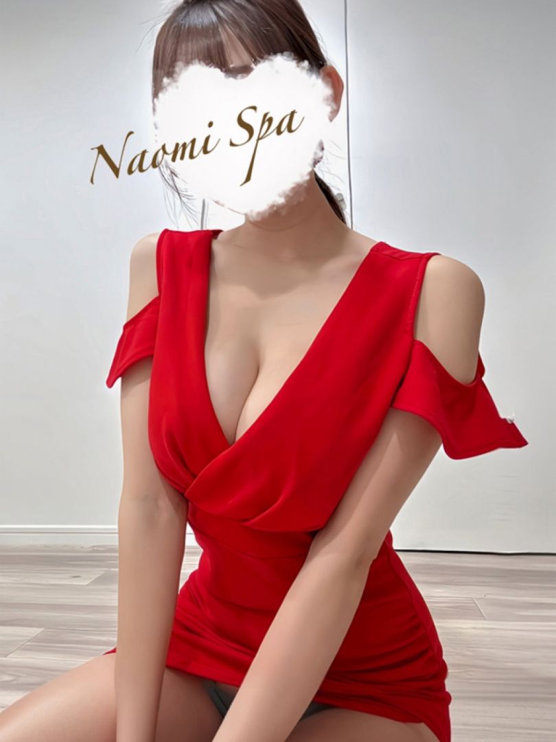 恵比寿の人気メンズエステ「NAOMI SPA ～ナオミスパ～」 |