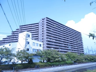 さぬき治療院 分院 高松スマイル鍼灸整骨院 香川県高松市、さぬき市、東かがわ市、三木町の腰痛、肩こり専門、おすすめ人気の安い在宅訪問鍼灸マッサージ